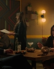 Filename=The_Lincoln_Lawyer_S02E01_mkv0632.jpg
Filesize=813KiB
Dimensions=1920x960
Date added=Sep 27, 2025 The_Lincoln_Lawyer_S02E01_mkv0632.jpg