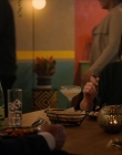 Filename=The_Lincoln_Lawyer_S02E01_mkv0637.jpg
Filesize=731KiB
Dimensions=1920x960
Date added=Sep 27, 2025 The_Lincoln_Lawyer_S02E01_mkv0637.jpg