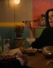 Filename=The_Lincoln_Lawyer_S02E01_mkv0640.jpg
Filesize=733KiB
Dimensions=1920x960
Date added=Sep 27, 2025 The_Lincoln_Lawyer_S02E01_mkv0640.jpg