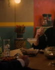 Filename=The_Lincoln_Lawyer_S02E01_mkv0643.jpg
Filesize=720KiB
Dimensions=1920x960
Date added=Sep 27, 2025 The_Lincoln_Lawyer_S02E01_mkv0643.jpg