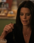 Filename=The_Lincoln_Lawyer_S02E01_mkv0650.jpg
Filesize=693KiB
Dimensions=1920x960
Date added=Sep 27, 2025 The_Lincoln_Lawyer_S02E01_mkv0650.jpg