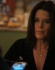 Filename=The_Lincoln_Lawyer_S02E01_mkv0657.jpg
Filesize=667KiB
Dimensions=1920x960
Date added=Sep 27, 2025 The_Lincoln_Lawyer_S02E01_mkv0657.jpg