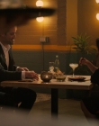 Filename=The_Lincoln_Lawyer_S02E01_mkv0664.jpg
Filesize=772KiB
Dimensions=1920x960
Date added=Sep 27, 2025 The_Lincoln_Lawyer_S02E01_mkv0664.jpg