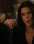 Filename=The_Lincoln_Lawyer_S02E01_mkv0672.jpg
Filesize=692KiB
Dimensions=1920x960
Date added=Sep 27, 2025 The_Lincoln_Lawyer_S02E01_mkv0672.jpg