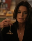 Filename=The_Lincoln_Lawyer_S02E01_mkv0680.jpg
Filesize=702KiB
Dimensions=1920x960
Date added=Sep 27, 2025 The_Lincoln_Lawyer_S02E01_mkv0680.jpg