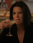 Filename=The_Lincoln_Lawyer_S02E01_mkv0682.jpg
Filesize=737KiB
Dimensions=1920x960
Date added=Sep 27, 2025 The_Lincoln_Lawyer_S02E01_mkv0682.jpg