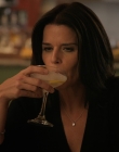 Filename=The_Lincoln_Lawyer_S02E01_mkv0684.jpg
Filesize=705KiB
Dimensions=1920x960
Date added=Sep 27, 2025 The_Lincoln_Lawyer_S02E01_mkv0684.jpg