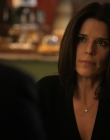 Filename=The_Lincoln_Lawyer_S02E01_mkv0690.jpg
Filesize=690KiB
Dimensions=1920x960
Date added=Sep 27, 2025 The_Lincoln_Lawyer_S02E01_mkv0690.jpg