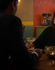 Filename=The_Lincoln_Lawyer_S02E01_mkv0694.jpg
Filesize=629KiB
Dimensions=1920x960
Date added=Sep 27, 2025 The_Lincoln_Lawyer_S02E01_mkv0694.jpg