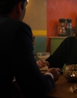 The_Lincoln_Lawyer_S02E01_mkv0695.jpg