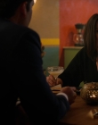 The_Lincoln_Lawyer_S02E01_mkv0696.jpg