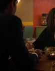 The_Lincoln_Lawyer_S02E01_mkv0698.jpg