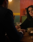 The_Lincoln_Lawyer_S02E01_mkv0699.jpg