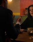 The_Lincoln_Lawyer_S02E01_mkv0700.jpg