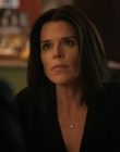 The_Lincoln_Lawyer_S02E01_mkv0704.jpg