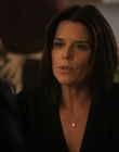 The_Lincoln_Lawyer_S02E01_mkv0705.jpg