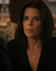 The_Lincoln_Lawyer_S02E01_mkv0706.jpg