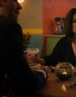 Filename=The_Lincoln_Lawyer_S02E01_mkv0799.jpg
Filesize=669KiB
Dimensions=1920x960
Date added=Sep 27, 2025 The_Lincoln_Lawyer_S02E01_mkv0799.jpg