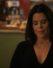 Filename=The_Lincoln_Lawyer_S02E01_mkv0816.jpg
Filesize=711KiB
Dimensions=1920x960
Date added=Sep 27, 2025 The_Lincoln_Lawyer_S02E01_mkv0816.jpg