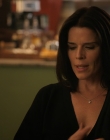 Filename=The_Lincoln_Lawyer_S02E01_mkv0818.jpg
Filesize=704KiB
Dimensions=1920x960
Date added=Sep 27, 2025 The_Lincoln_Lawyer_S02E01_mkv0818.jpg