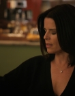 Filename=The_Lincoln_Lawyer_S02E01_mkv0819.jpg
Filesize=671KiB
Dimensions=1920x960
Date added=Sep 27, 2025 The_Lincoln_Lawyer_S02E01_mkv0819.jpg
