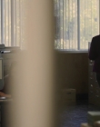 Filename=The_Lincoln_Lawyer_S02E01_mkv1513.jpg
Filesize=838KiB
Dimensions=1920x960
Date added=Sep 27, 2025 The_Lincoln_Lawyer_S02E01_mkv1513.jpg
