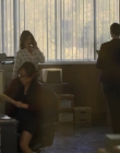 Filename=The_Lincoln_Lawyer_S02E01_mkv1514.jpg
Filesize=879KiB
Dimensions=1920x960
Date added=Sep 27, 2025 The_Lincoln_Lawyer_S02E01_mkv1514.jpg