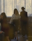Filename=The_Lincoln_Lawyer_S02E01_mkv1515.jpg
Filesize=875KiB
Dimensions=1920x960
Date added=Sep 27, 2025 The_Lincoln_Lawyer_S02E01_mkv1515.jpg