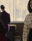 Filename=The_Lincoln_Lawyer_S02E01_mkv1517.jpg
Filesize=813KiB
Dimensions=1920x960
Date added=Sep 27, 2025 The_Lincoln_Lawyer_S02E01_mkv1517.jpg