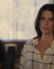 Filename=The_Lincoln_Lawyer_S02E01_mkv1520.jpg
Filesize=767KiB
Dimensions=1920x960
Date added=Sep 27, 2025 The_Lincoln_Lawyer_S02E01_mkv1520.jpg
