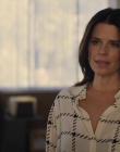 Filename=The_Lincoln_Lawyer_S02E01_mkv1521.jpg
Filesize=770KiB
Dimensions=1920x960
Date added=Sep 27, 2025 The_Lincoln_Lawyer_S02E01_mkv1521.jpg