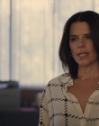 Filename=The_Lincoln_Lawyer_S02E01_mkv1525.jpg
Filesize=765KiB
Dimensions=1920x960
Date added=Sep 27, 2025 The_Lincoln_Lawyer_S02E01_mkv1525.jpg