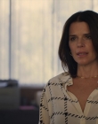 Filename=The_Lincoln_Lawyer_S02E01_mkv1526.jpg
Filesize=767KiB
Dimensions=1920x960
Date added=Sep 27, 2025 The_Lincoln_Lawyer_S02E01_mkv1526.jpg