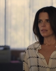 Filename=The_Lincoln_Lawyer_S02E01_mkv1527.jpg
Filesize=765KiB
Dimensions=1920x960
Date added=Sep 27, 2025 The_Lincoln_Lawyer_S02E01_mkv1527.jpg