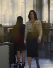 Filename=The_Lincoln_Lawyer_S02E01_mkv1529.jpg
Filesize=892KiB
Dimensions=1920x960
Date added=Sep 27, 2025 The_Lincoln_Lawyer_S02E01_mkv1529.jpg