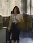 Filename=The_Lincoln_Lawyer_S02E01_mkv1530.jpg
Filesize=900KiB
Dimensions=1920x960
Date added=Sep 27, 2025 The_Lincoln_Lawyer_S02E01_mkv1530.jpg
