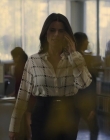 Filename=The_Lincoln_Lawyer_S02E01_mkv1532.jpg
Filesize=837KiB
Dimensions=1920x960
Date added=Sep 27, 2025 The_Lincoln_Lawyer_S02E01_mkv1532.jpg