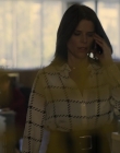 Filename=The_Lincoln_Lawyer_S02E01_mkv1533.jpg
Filesize=786KiB
Dimensions=1920x960
Date added=Sep 27, 2025 The_Lincoln_Lawyer_S02E01_mkv1533.jpg