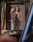 Filename=The_Lincoln_Lawyer_S02E01_mkv1547.jpg
Filesize=766KiB
Dimensions=1920x960
Date added=Sep 27, 2025 The_Lincoln_Lawyer_S02E01_mkv1547.jpg