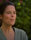 Filename=The_Lincoln_Lawyer_S02E01_mkv2003.jpg
Filesize=785KiB
Dimensions=1920x960
Date added=Sep 27, 2025 The_Lincoln_Lawyer_S02E01_mkv2003.jpg