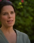 Filename=The_Lincoln_Lawyer_S02E01_mkv2013.jpg
Filesize=790KiB
Dimensions=1920x960
Date added=Sep 27, 2025 The_Lincoln_Lawyer_S02E01_mkv2013.jpg