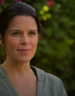 Filename=The_Lincoln_Lawyer_S02E01_mkv2015.jpg
Filesize=794KiB
Dimensions=1920x960
Date added=Sep 27, 2025 The_Lincoln_Lawyer_S02E01_mkv2015.jpg