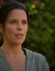 Filename=The_Lincoln_Lawyer_S02E01_mkv2016.jpg
Filesize=787KiB
Dimensions=1920x960
Date added=Sep 27, 2025 The_Lincoln_Lawyer_S02E01_mkv2016.jpg