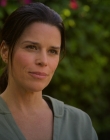 Filename=The_Lincoln_Lawyer_S02E01_mkv2018.jpg
Filesize=795KiB
Dimensions=1920x960
Date added=Sep 27, 2025 The_Lincoln_Lawyer_S02E01_mkv2018.jpg