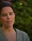 Filename=The_Lincoln_Lawyer_S02E01_mkv2024.jpg
Filesize=788KiB
Dimensions=1920x960
Date added=Sep 27, 2025 The_Lincoln_Lawyer_S02E01_mkv2024.jpg