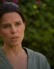 Filename=The_Lincoln_Lawyer_S02E01_mkv2025.jpg
Filesize=785KiB
Dimensions=1920x960
Date added=Sep 27, 2025 The_Lincoln_Lawyer_S02E01_mkv2025.jpg