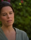 Filename=The_Lincoln_Lawyer_S02E01_mkv2026.jpg
Filesize=785KiB
Dimensions=1920x960
Date added=Sep 27, 2025 The_Lincoln_Lawyer_S02E01_mkv2026.jpg