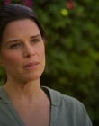 Filename=The_Lincoln_Lawyer_S02E01_mkv2027.jpg
Filesize=789KiB
Dimensions=1920x960
Date added=Sep 27, 2025 The_Lincoln_Lawyer_S02E01_mkv2027.jpg