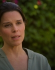 Filename=The_Lincoln_Lawyer_S02E01_mkv2028.jpg
Filesize=780KiB
Dimensions=1920x960
Date added=Sep 27, 2025 The_Lincoln_Lawyer_S02E01_mkv2028.jpg
