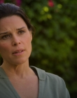 Filename=The_Lincoln_Lawyer_S02E01_mkv2032.jpg
Filesize=801KiB
Dimensions=1920x960
Date added=Sep 27, 2025 The_Lincoln_Lawyer_S02E01_mkv2032.jpg
